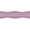 Decor 9003 Vertice Lavanda Lila Morado